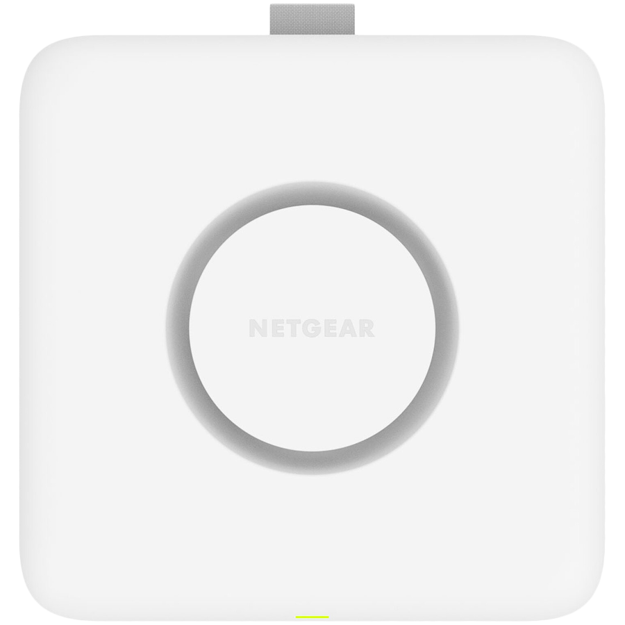 NETGEAR WBE758 Wi-Fi 7 Tri-Band Access Point-0