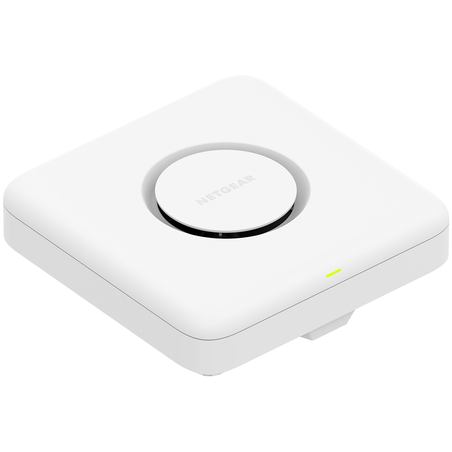 NETGEAR WBE758 Wi-Fi 7 Tri-Band Access Point-1