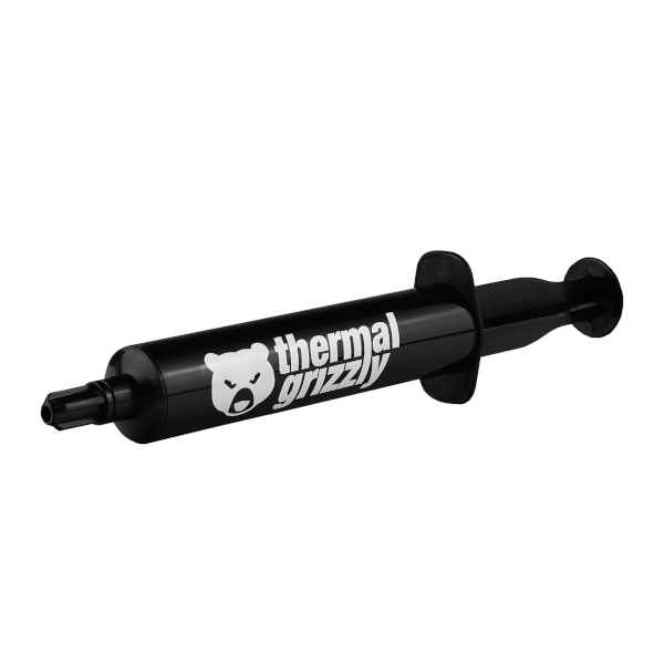 Termalna pasta THERMAL GRIZZLY Kryonaut 37g