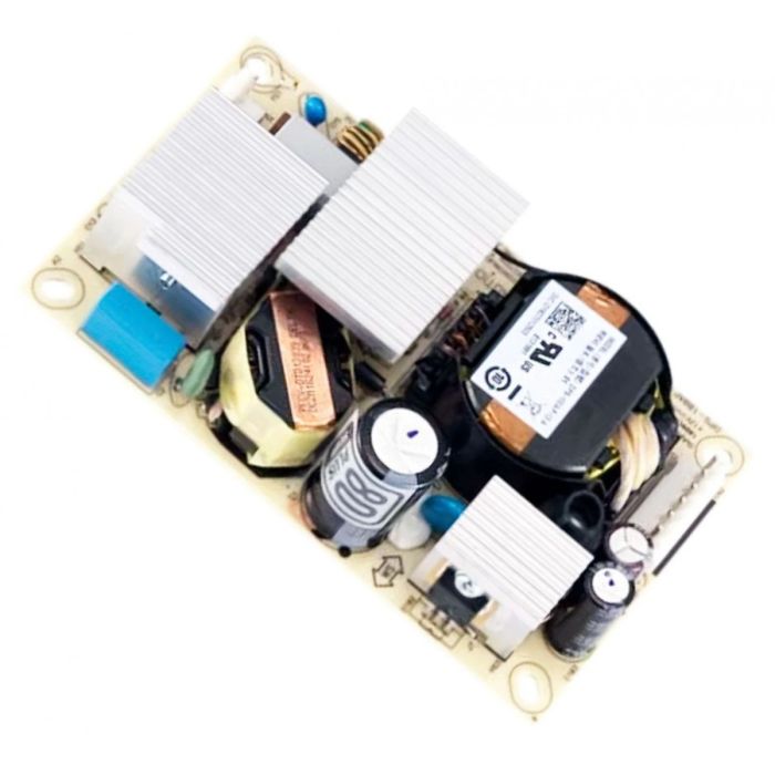 Napajanje za NAS QNAP PWR-PSU-100W-DT01 (100W)-0
