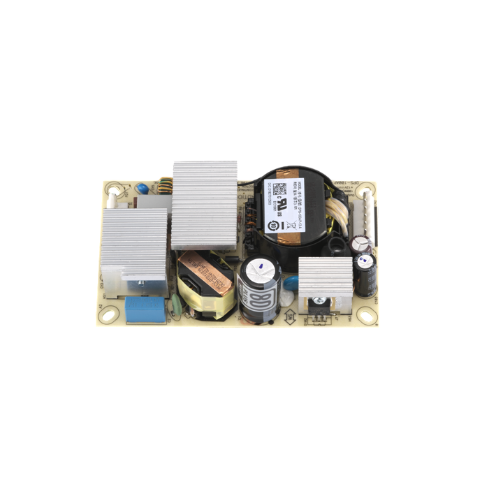 Napajanje za NAS QNAP PWR-PSU-100W-DT01 (100W)-2