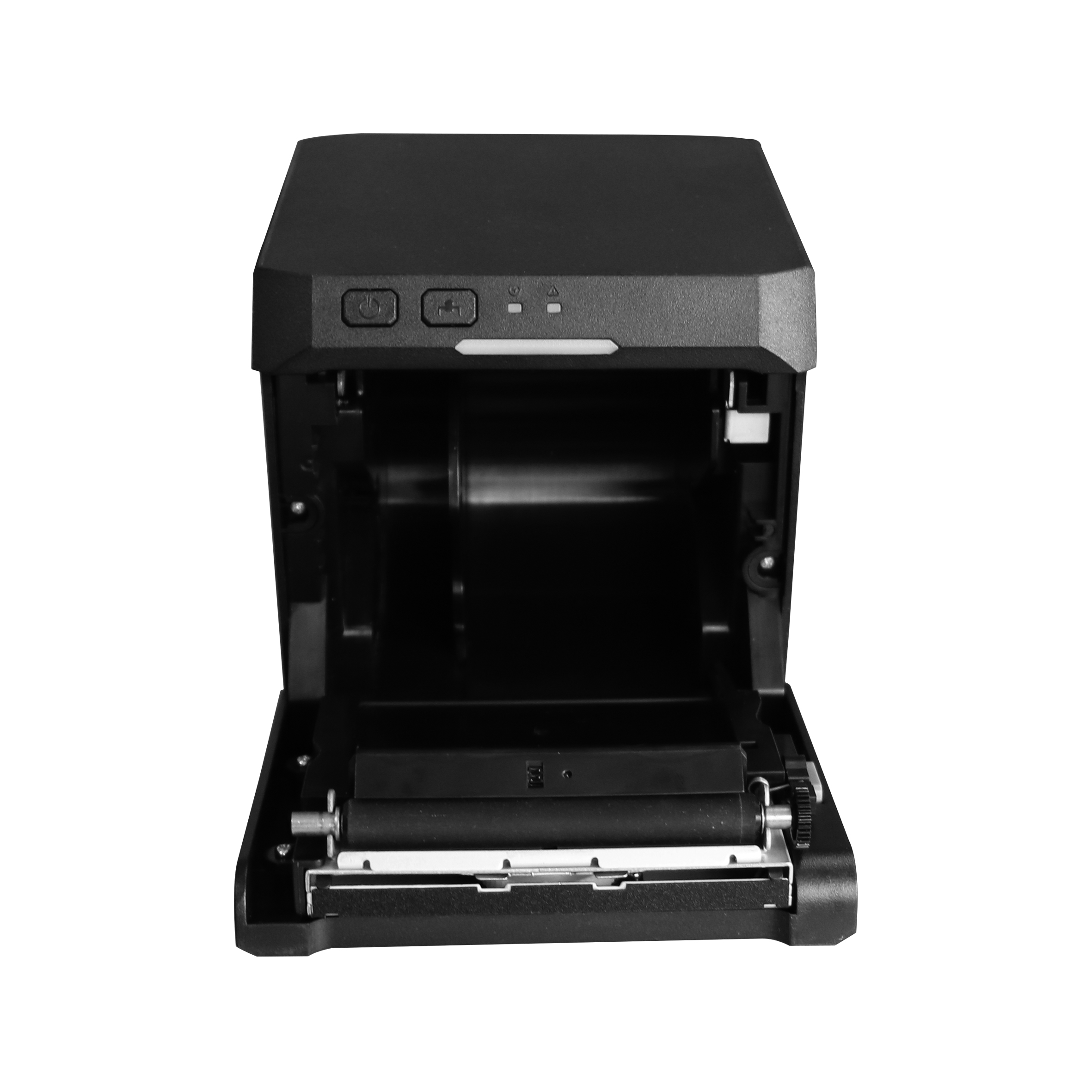 POS pisač SPRT SP-POS896A (260 mm/s, USB, LAN, automatski rezač)-0