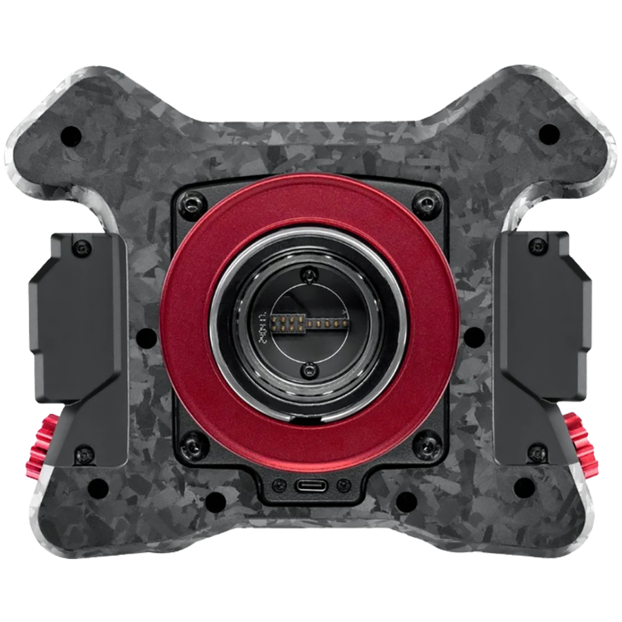 Univerzalni hub za volan SIMAGIC NEO X HUB-1