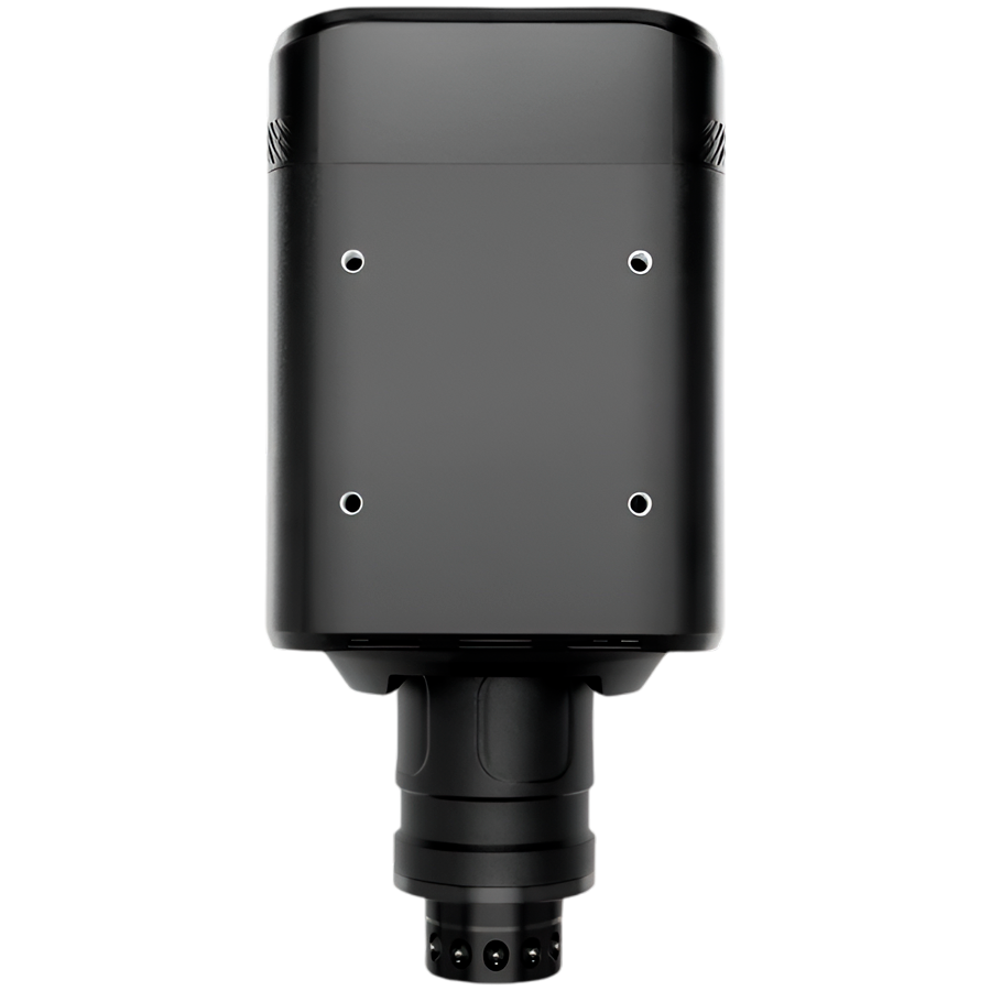 Baza za volan SIMAGIC Alpha EVO Pro 18Nm-3