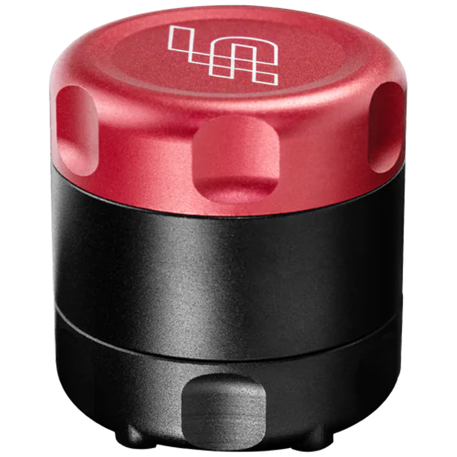 Haptički reaktor za pedale SIMAGIC P-HPR (Linearni motor, Plug & Play, za P1000/P2000)-0