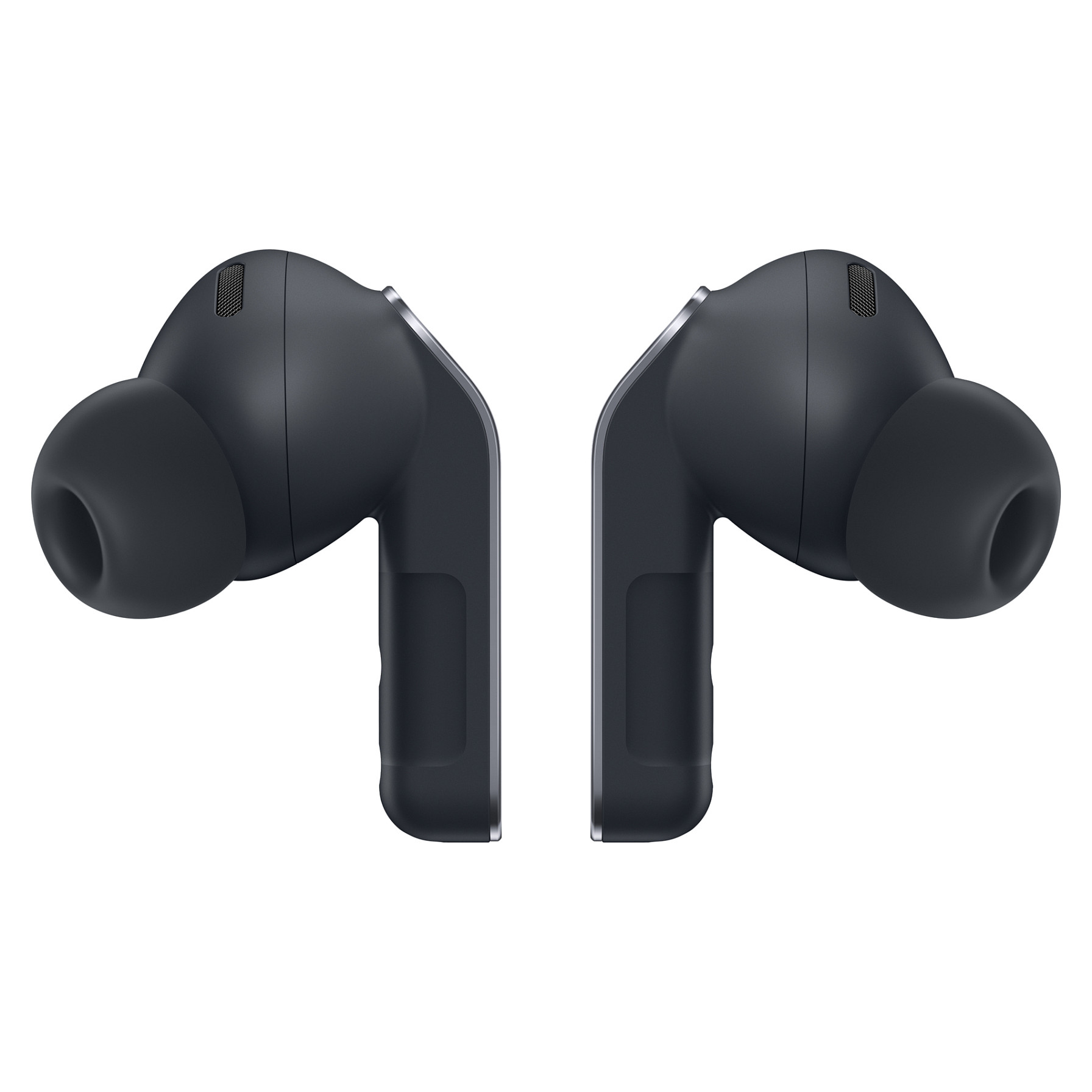 Slušalice SAMSUNG Galaxy Buds4 Pro (Bluetooth, ANC, mikrofon, Crna)-2