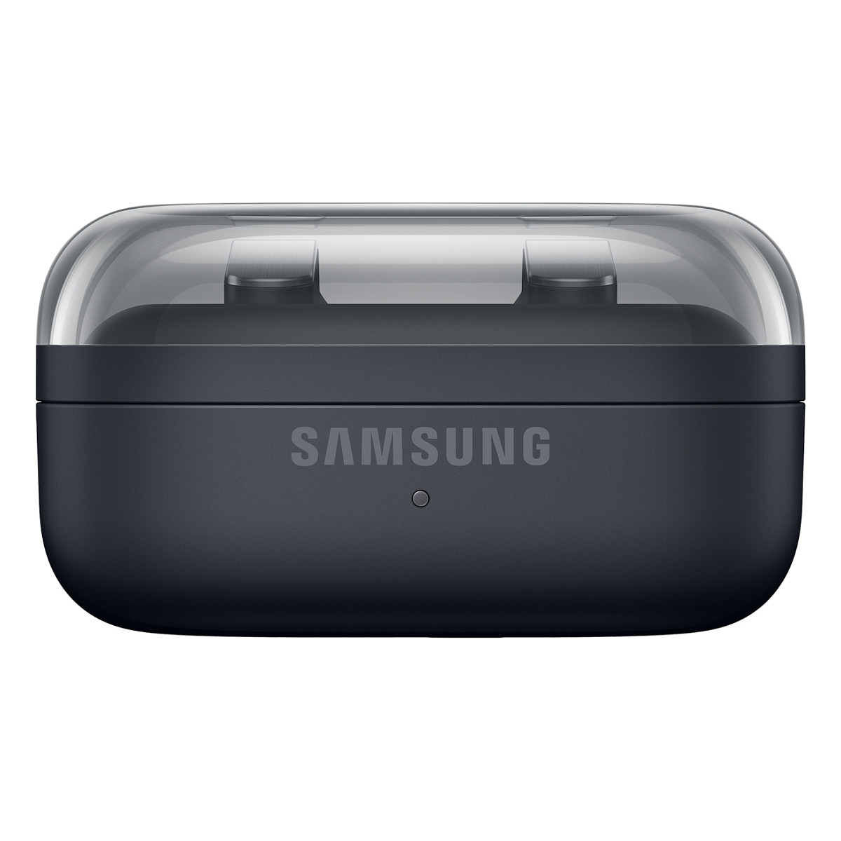 Slušalice SAMSUNG Galaxy Buds4 Pro (Bluetooth, ANC, mikrofon, Crna)-6