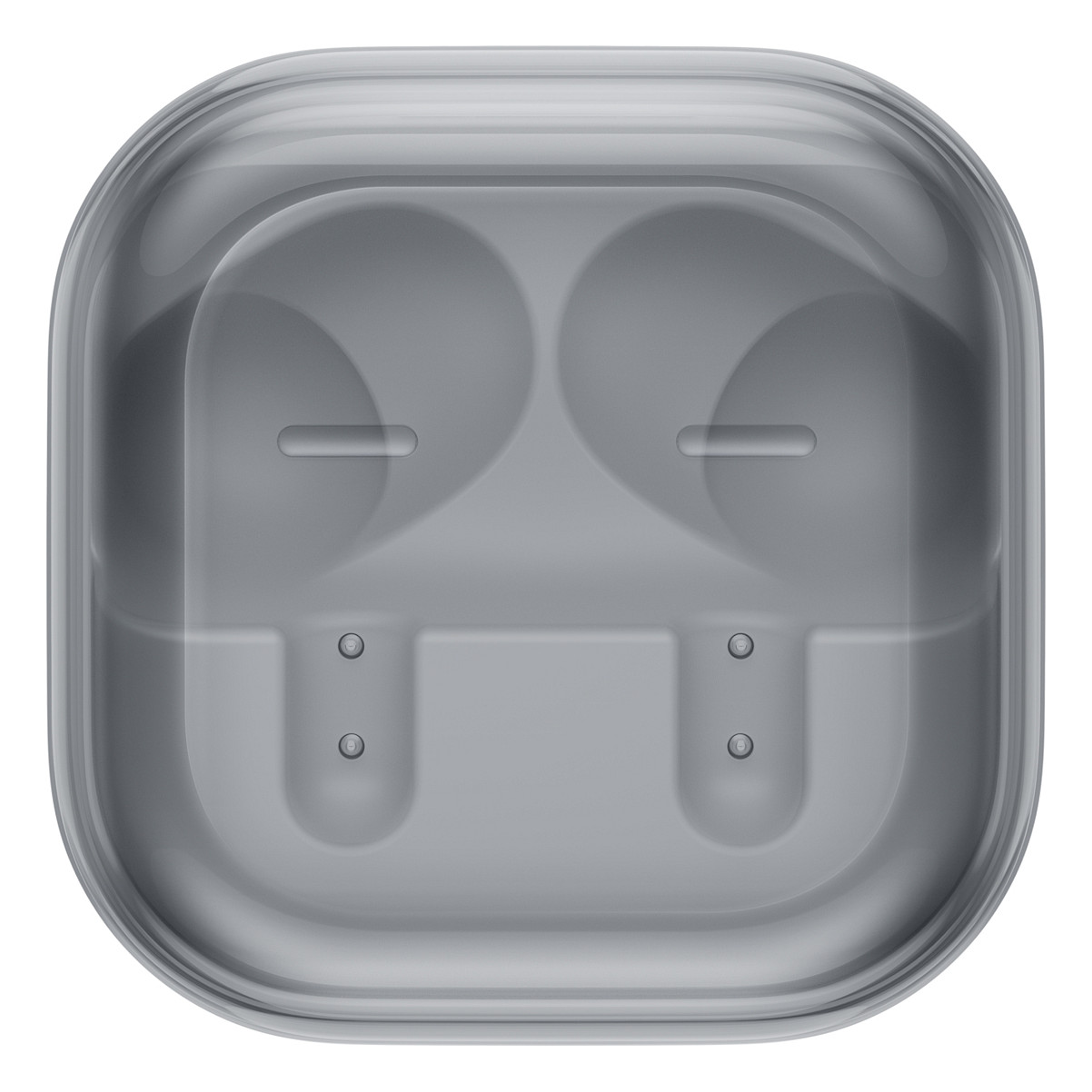 Slušalice SAMSUNG Galaxy Buds4 Pro (Bluetooth, ANC, mikrofon, Crna)-19
