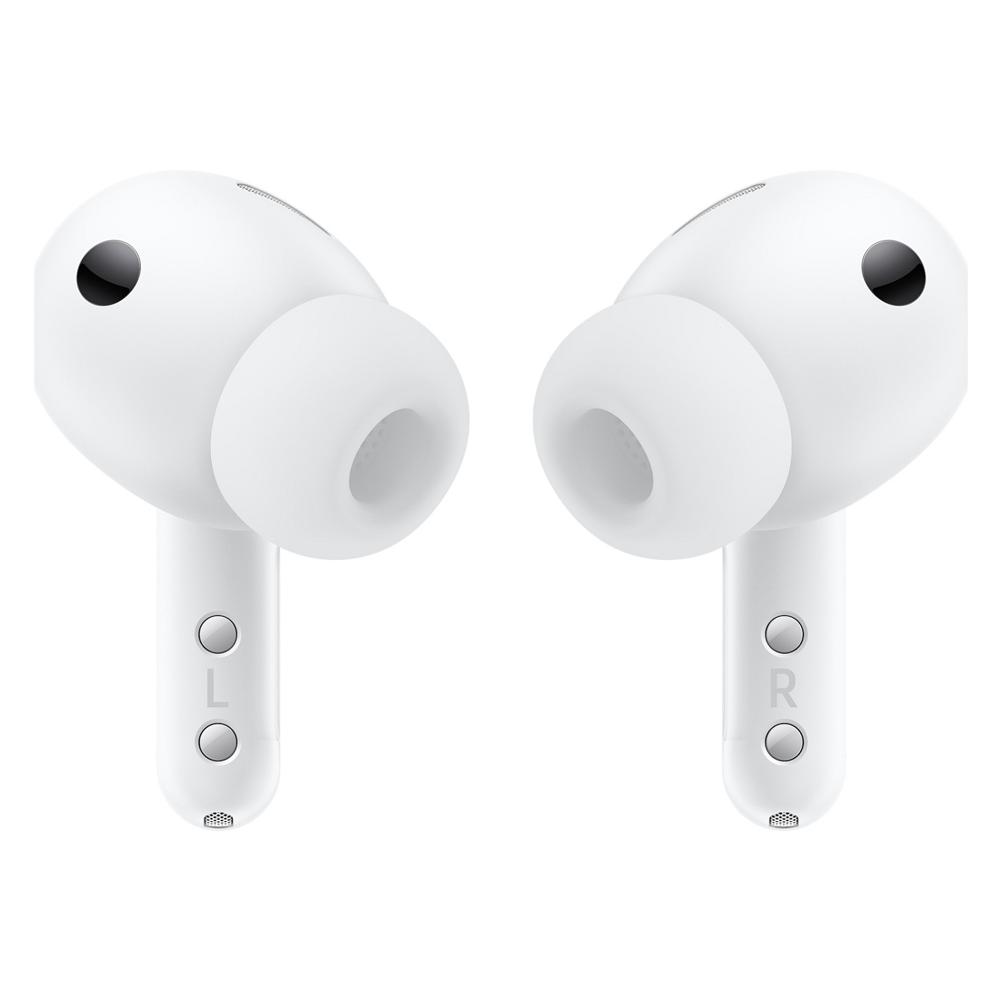 Slušalice SAMSUNG Galaxy Buds4 Pro (Bluetooth, ANC, mikrofon, Crna)-11