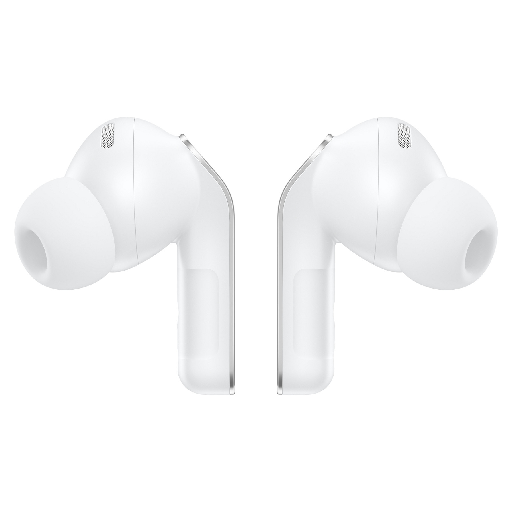 Slušalice SAMSUNG Galaxy Buds4 Pro (Bluetooth, ANC, mikrofon, Crna)-12