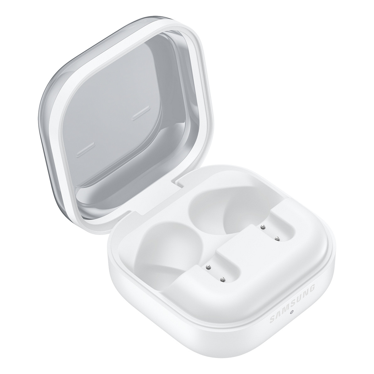 Slušalice SAMSUNG Galaxy Buds4 Pro (Bluetooth, ANC, mikrofon, Crna)-15