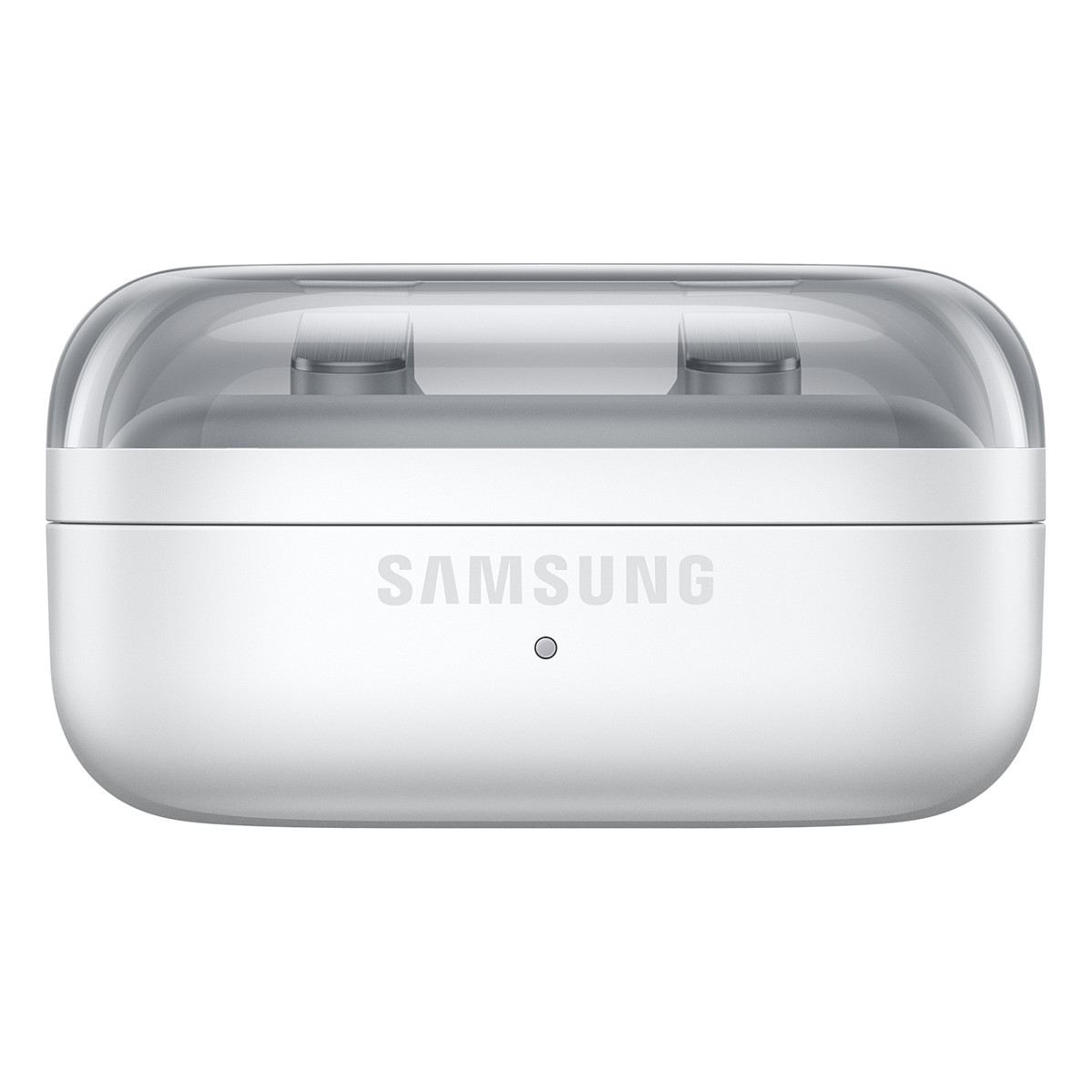 Slušalice SAMSUNG Galaxy Buds4 Pro (Bluetooth, ANC, mikrofon, Crna)-16