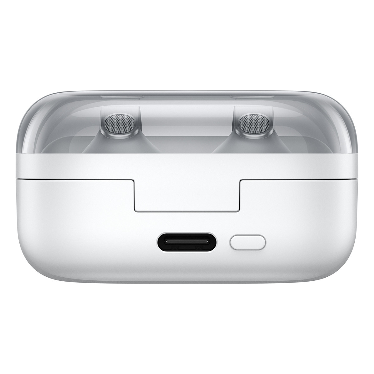 Slušalice SAMSUNG Galaxy Buds4 Pro (Bluetooth, ANC, mikrofon, Crna)-17