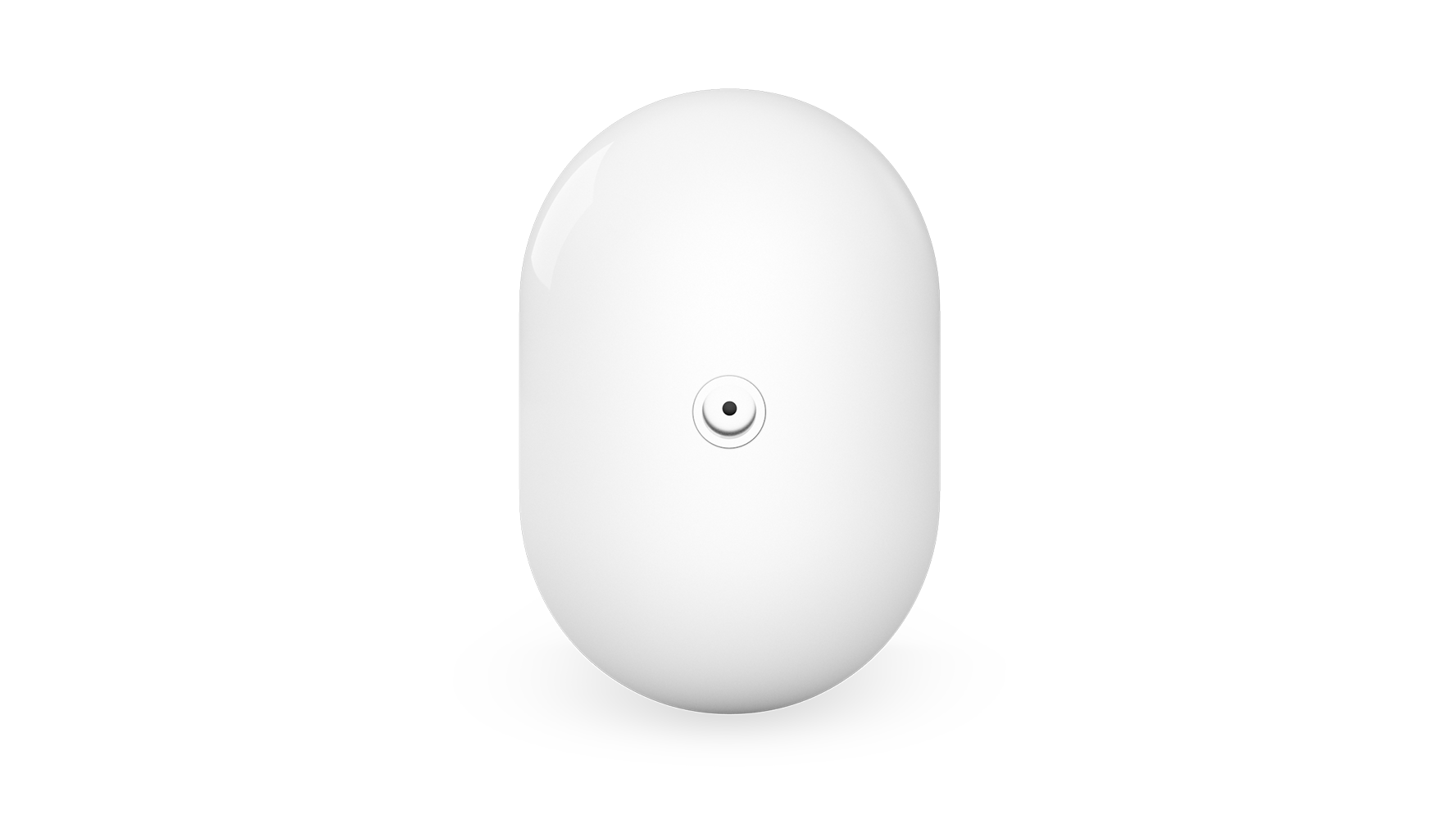 Sigurnosna kamera ARLO Pro 5S 2K Spotlight (4 kamere, 2K HDR, Wi-Fi, baterija) bijela-2