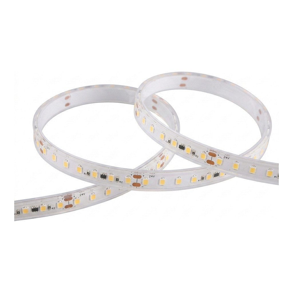 LED traka SYNERGY 21 Flex Strip 5630-121 NW (5m, 24V, 96W, 4000K, IP20)