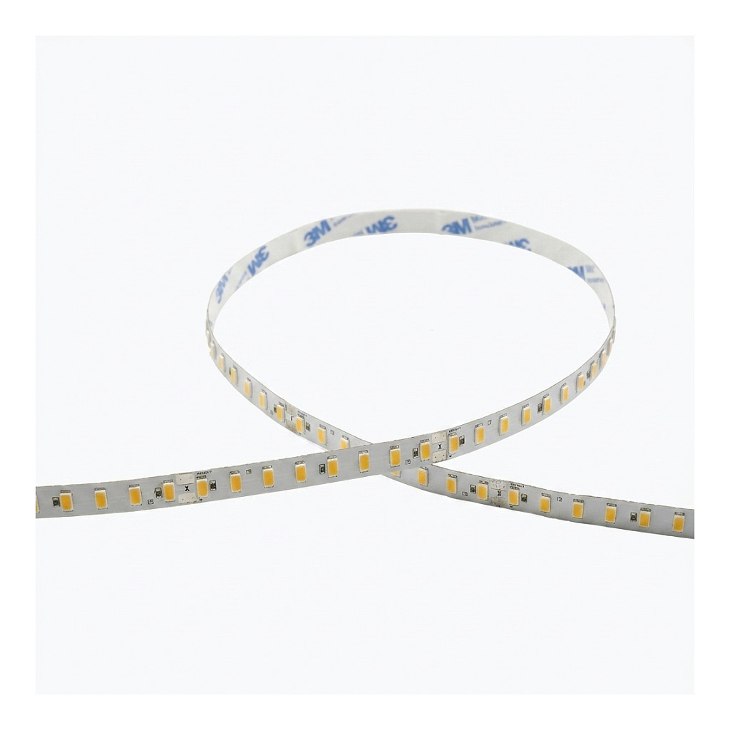 LED traka SYNERGY 21 Flex Strip 5630 126 HE NW (5m, 14.4W/m, 24V, 4000K, IP20)-0