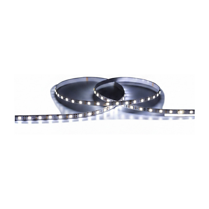 LED traka SYNERGY 21 Flex Strip 3528 (5 m, 80 LED/m, 2700K, 24V, 4.8W/m, IP68)
