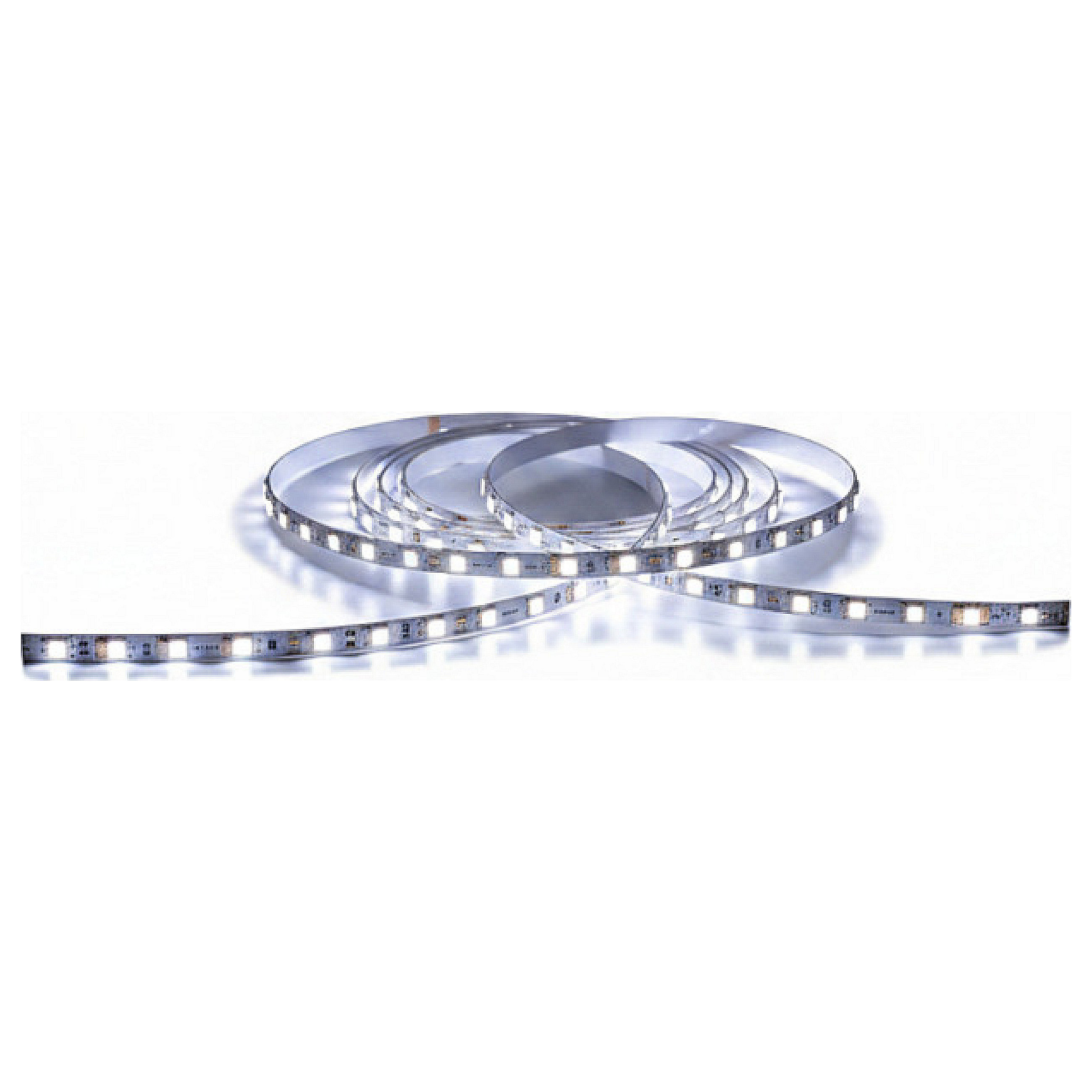 LED traka SYNERGY 21 Flex Strip 2835 (30m, 4000K, 48V, 130 lm/W, IP20)