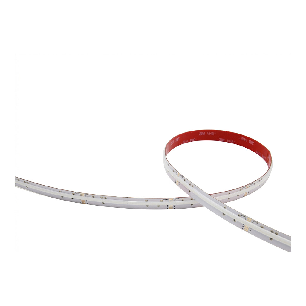 LED traka SYNERGY 21 Flex Strip COB (15m, 150W, 4000K, IP67, 24V)