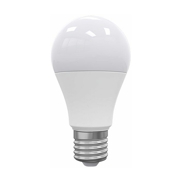 LED Žarulja SYNERGY 21 BasicLine Retrofit E27 A60 (8.5W, 806lm, 2700K, topla bijela)-1