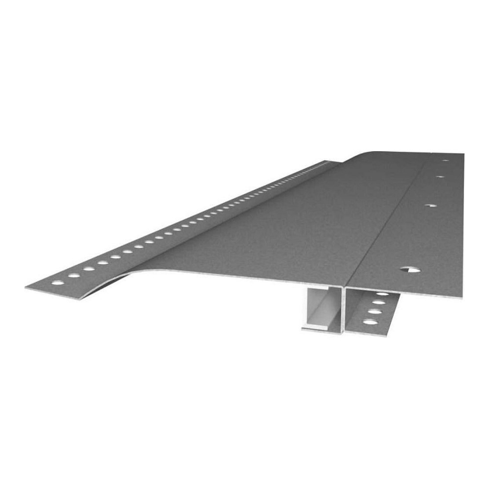 LED profil SYNERGY 21 TYP-D2 (200 cm, za suhu gradnju, pocinčani lim)-0