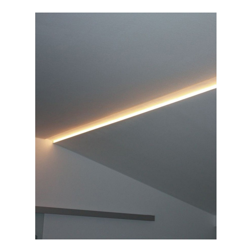 LED profil SYNERGY 21 TYP-D2 (200 cm, za suhu gradnju, pocinčani lim)-1
