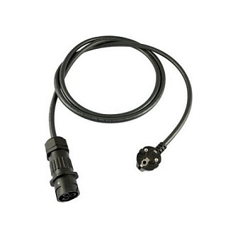 LED traka SYNERGY 21 S21-LED-NB00070 (2 m, USB, Neutralno bijela)-0