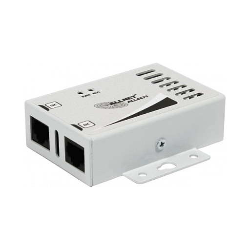 ALLNET ALL4471 MSR senzor 3-u-1 (CO2, temperatura, vlaga)