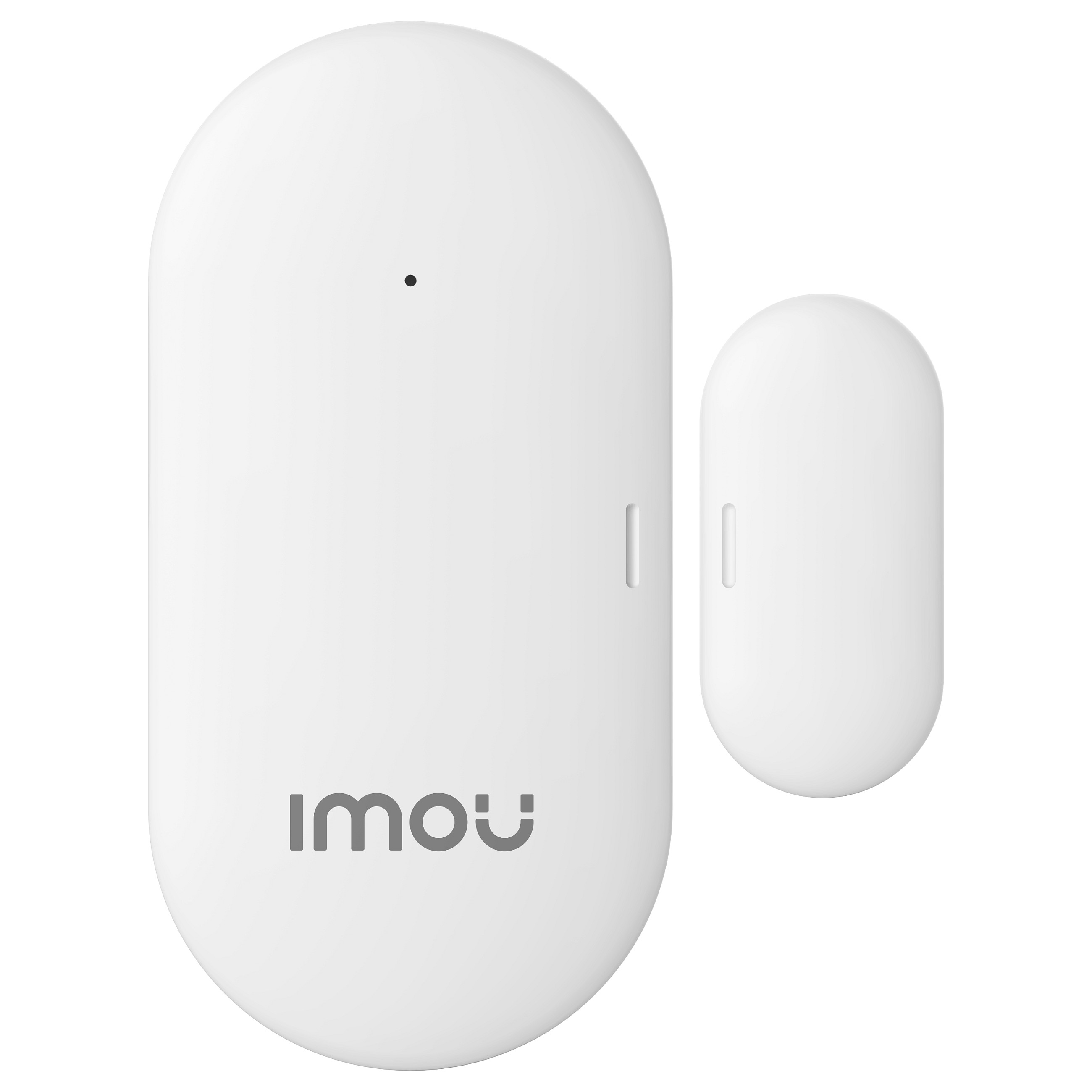Senzor za vrata i prozore IMOU ZD1 (Zigbee 3.0, zaštita od neovlaštenog otvaranja, do 1 godine baterije)-0