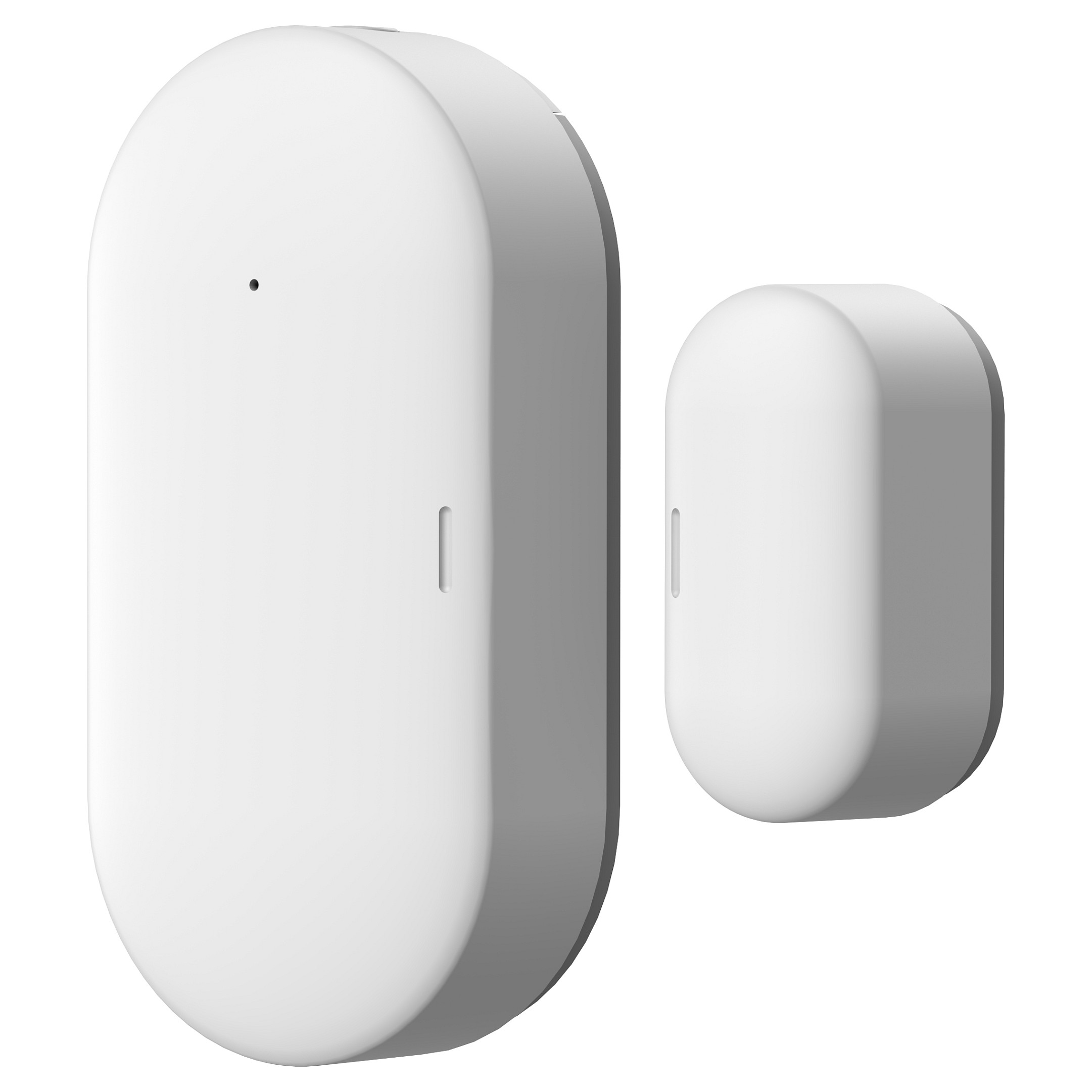 Senzor za vrata i prozore IMOU ZD1 (Zigbee 3.0, zaštita od neovlaštenog otvaranja, do 1 godine baterije)-1
