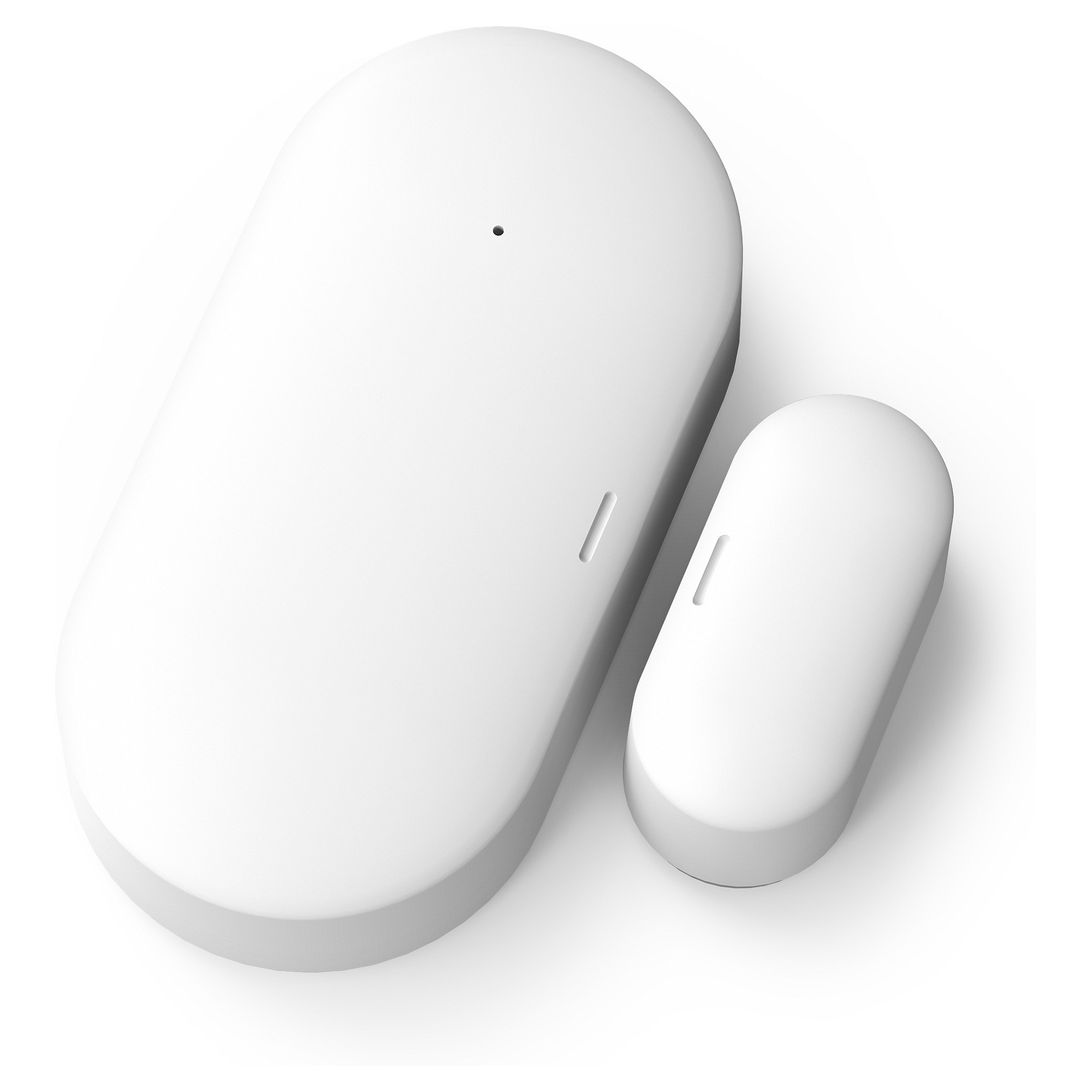 Senzor za vrata i prozore IMOU ZD1 (Zigbee 3.0, zaštita od neovlaštenog otvaranja, do 1 godine baterije)-2