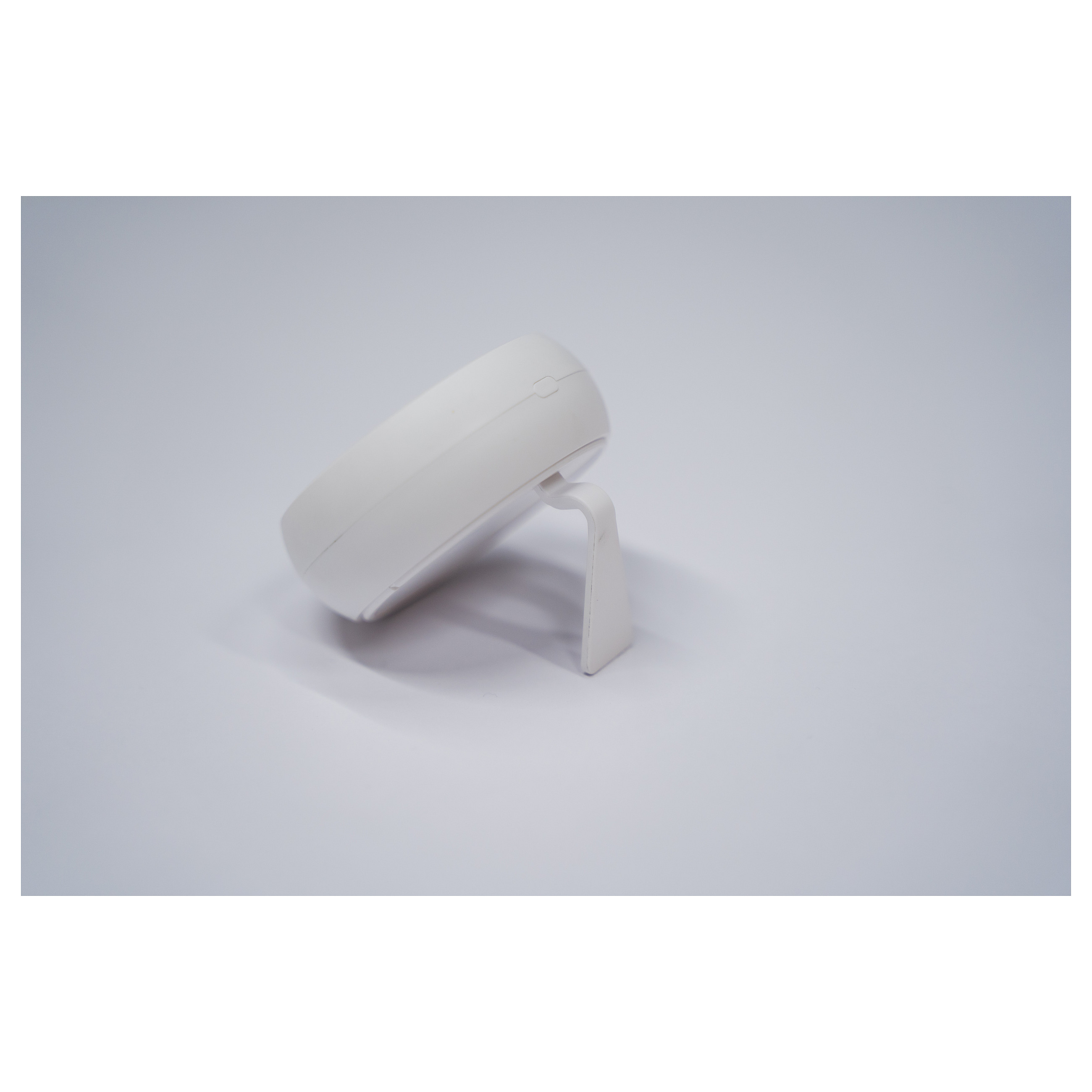 Senzor temperature i vlage IMOU ZTM1 (Zigbee 3.0, -20°C do +60°C)-4