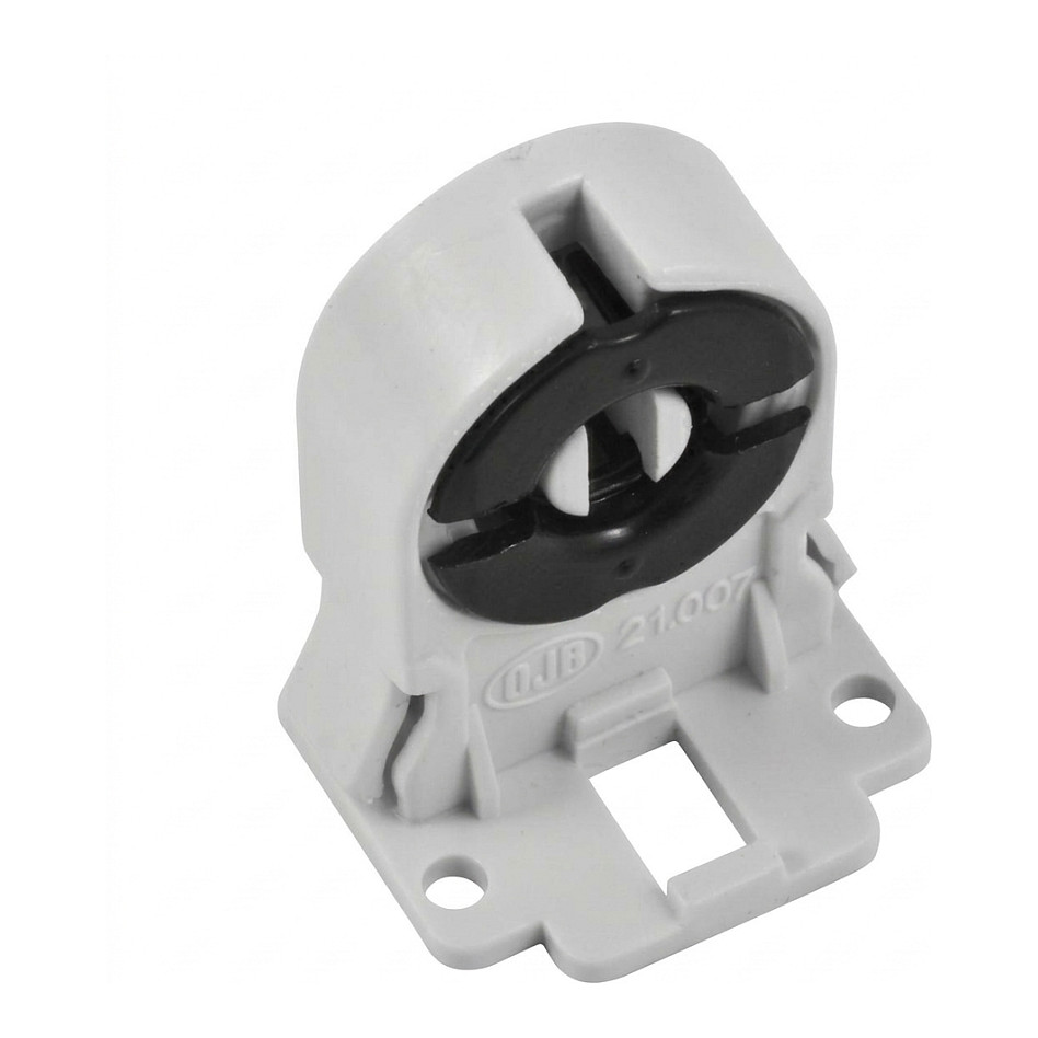 Adapter za LED cijevi SYNERGY 21 G5 na G13 (T8)