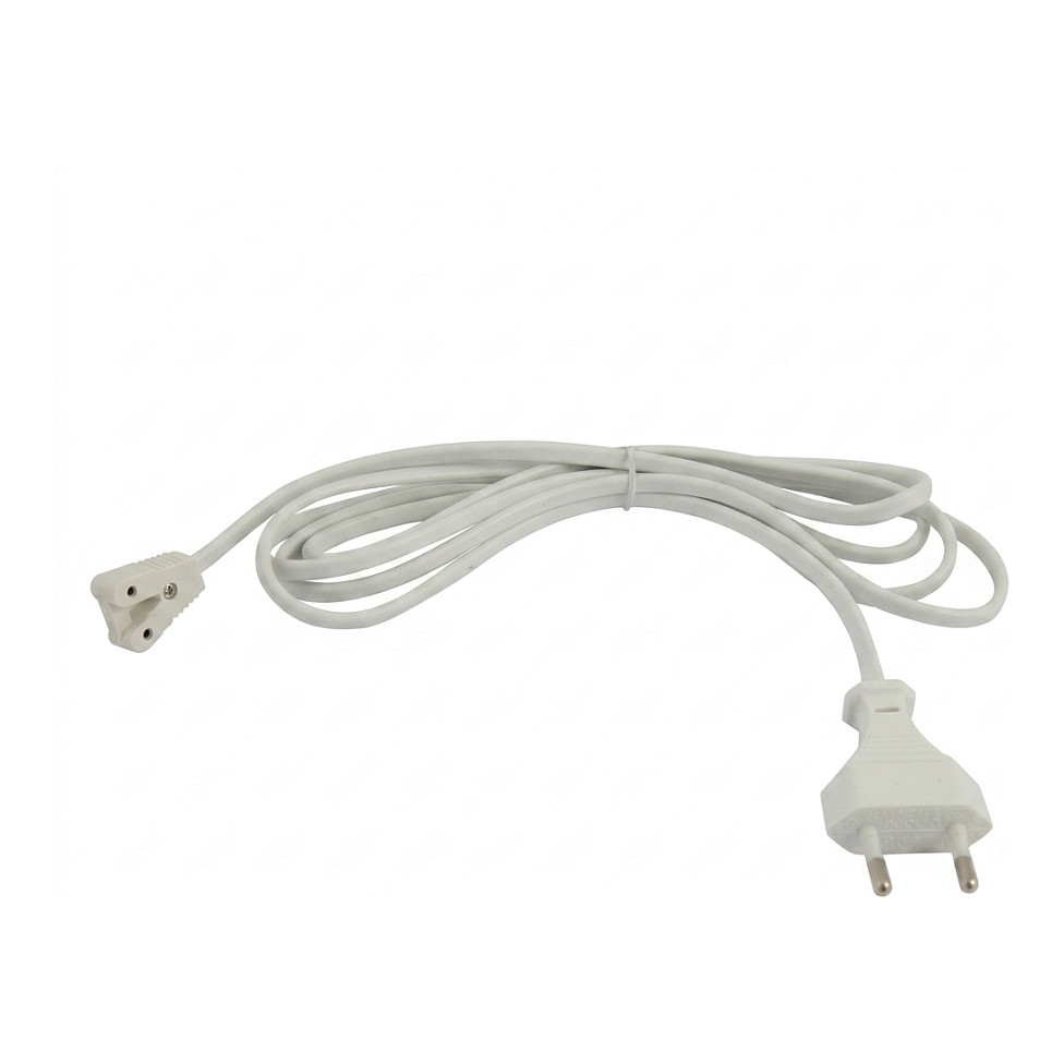 Adapter za LED cijev SYNERGY 21 T8, priključni kabel