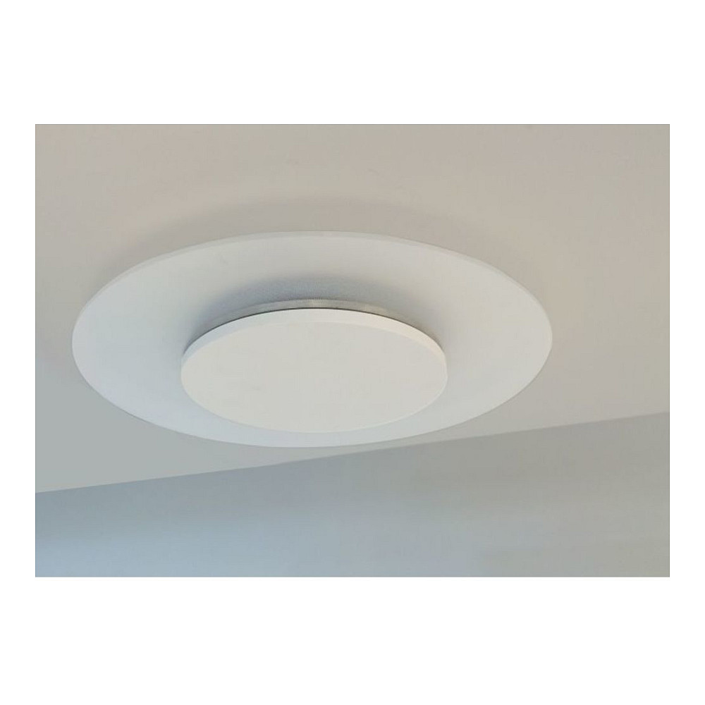 LED stropna/zidna svjetiljka SYNERGY 21 5301 (12W, 1100 lm, 4000K, IP44)-2