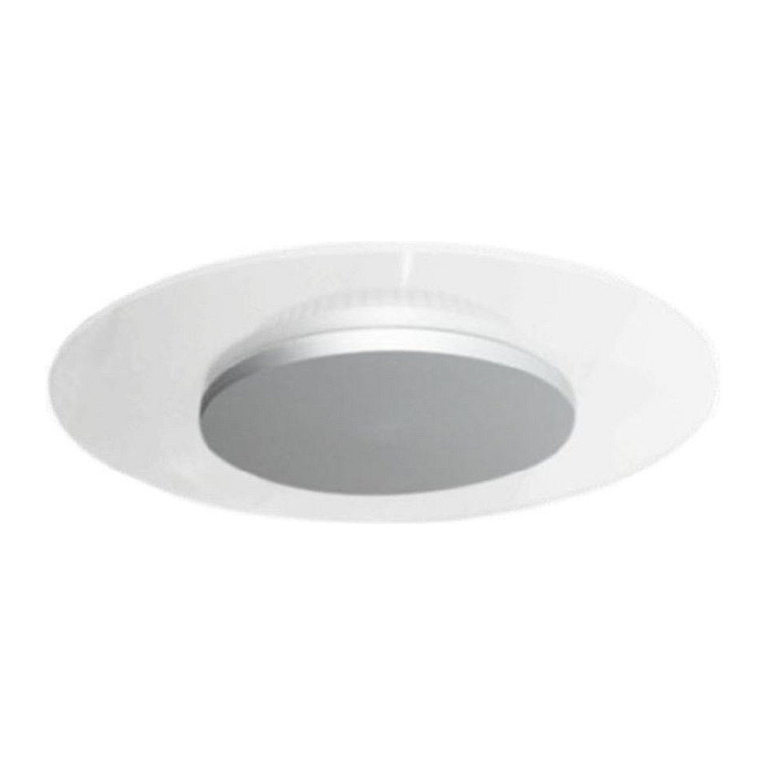 LED stropna svjetiljka SYNERGY 21 okrugla (18W, 1600 lm, 4000K, IP44, 30 cm)