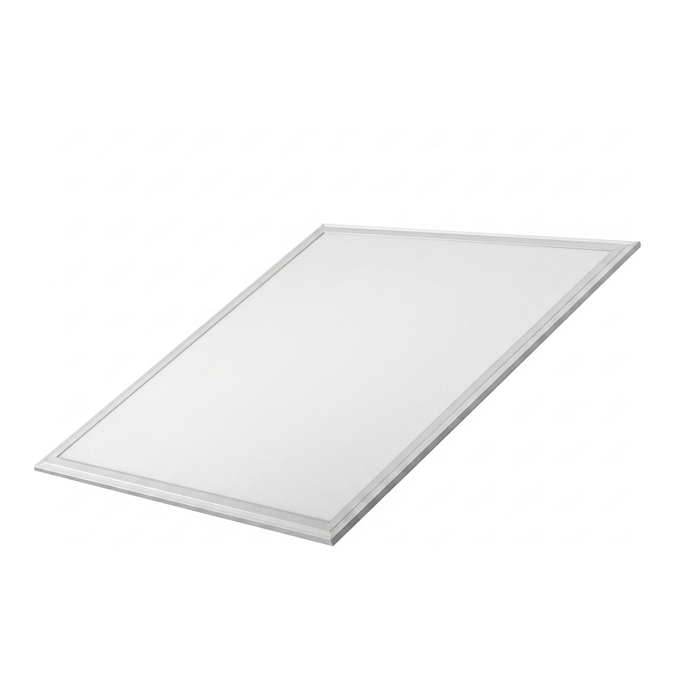 LED panel SYNERGY 21 V3 PRO (620x620mm, 35W, UGR<19, 24V, podesiva boja svjetla)-0