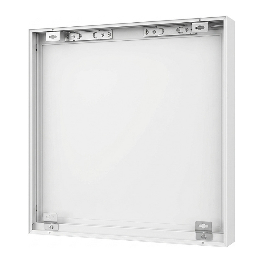 Ugradbeni okvir za LED panel SYNERGY 21 za V4 PRO (620x620mm)-0