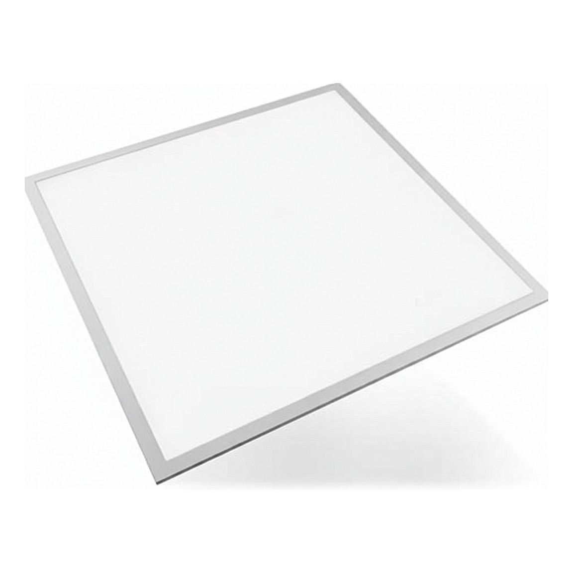 Ovjesni pribor SYNERGY 21 za V4 PRO LED panel (620x620mm, 4x 1m sajla)-0