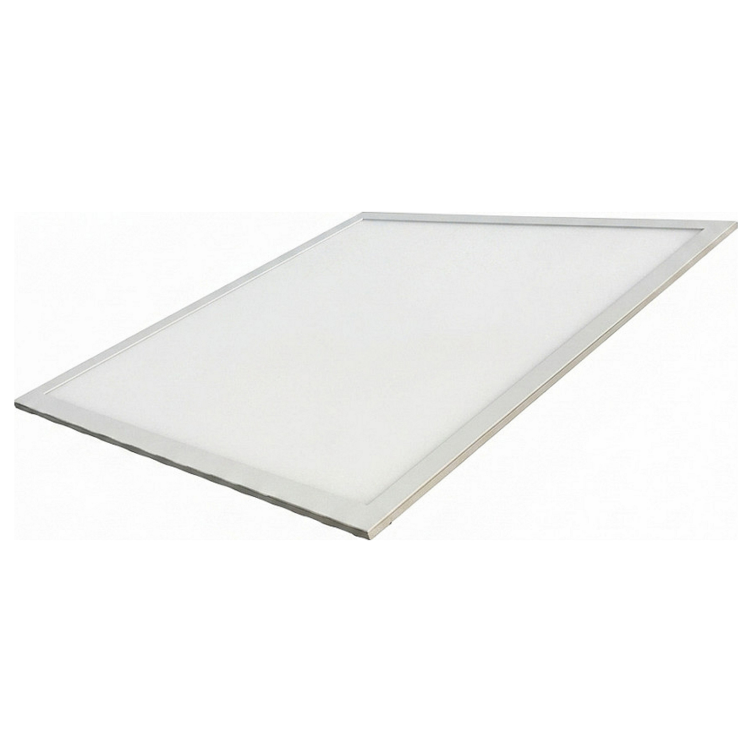 LED rasvjetni panel SYNERGY 21 300x1200 RGB-CCT V3 (40W, 24V, 2700K-6500K + RGB, bijeli)
