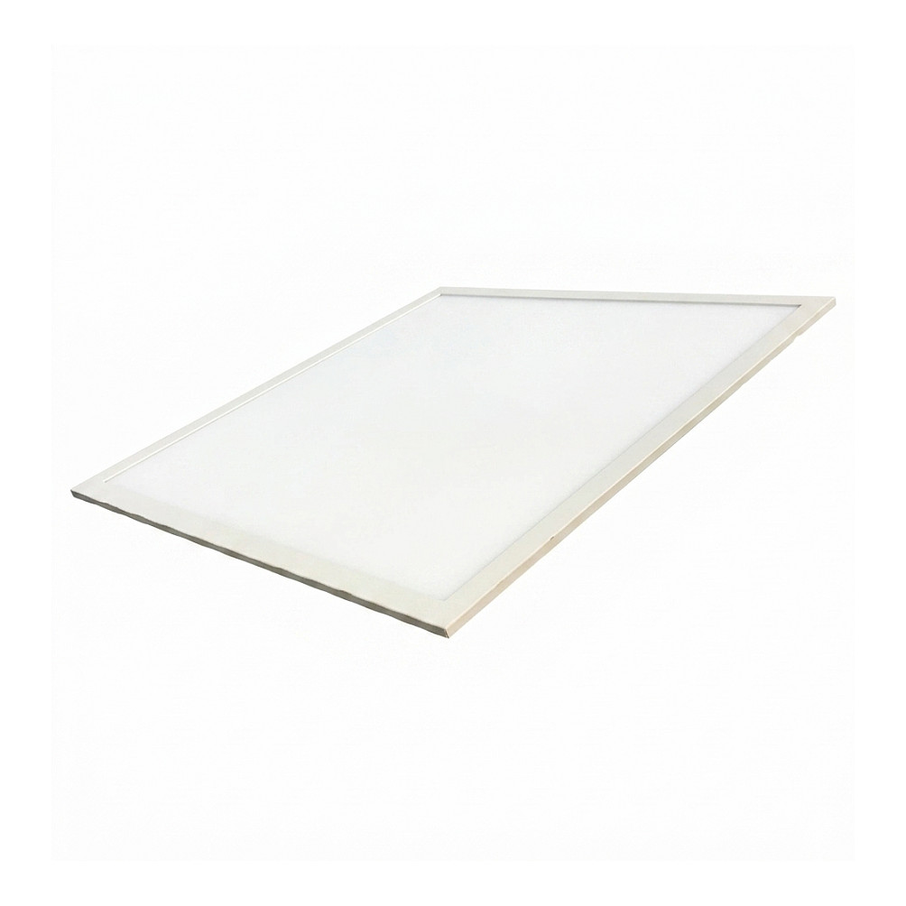 LED Panel SYNERGY 21 V3 PRO (620x620mm, 35W, 4000K, 4200lm, UGR<19)-0