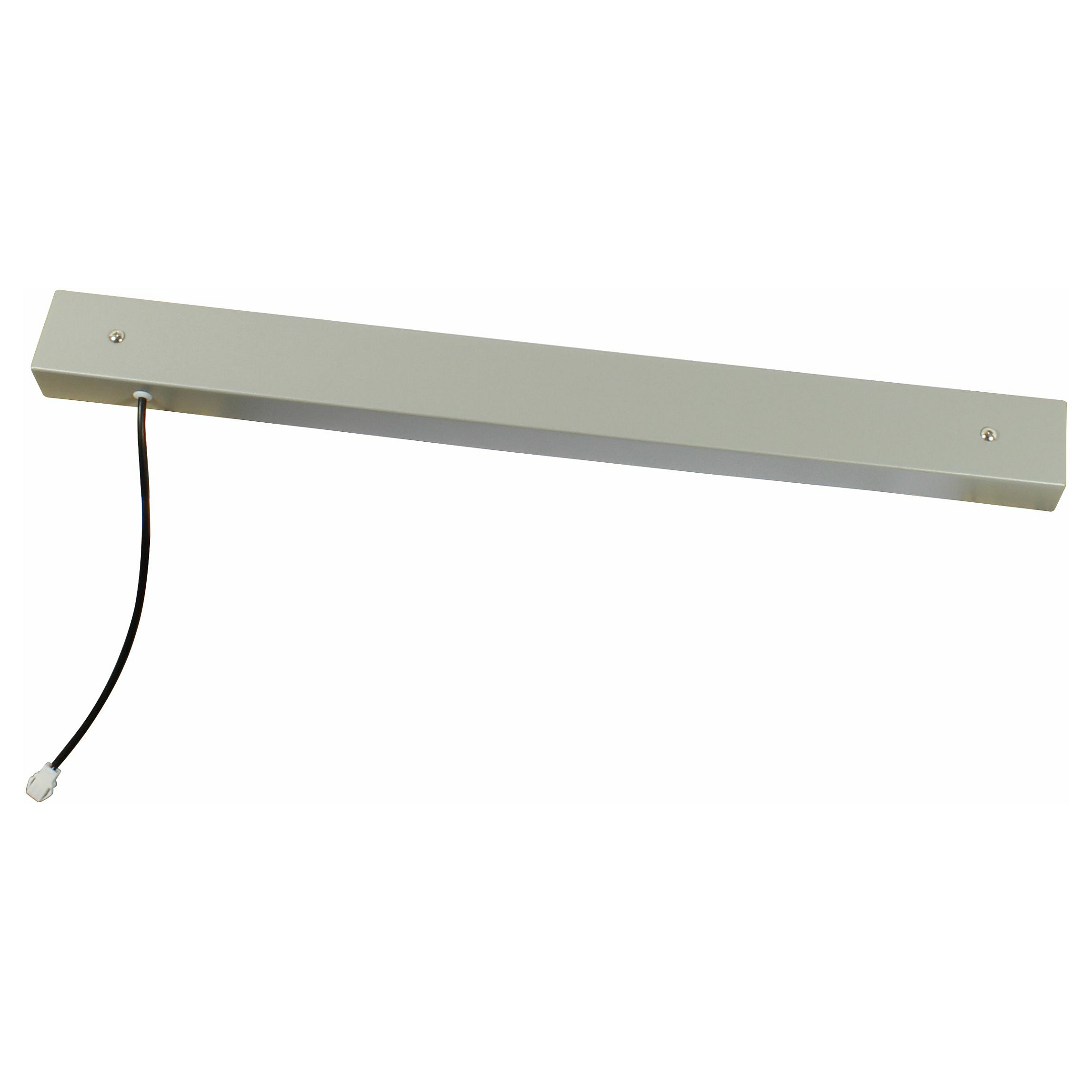LED Panel SYNERGY 21 Office Line 7174 (120x30cm, 40W, 4000K, 4400lm, UGR<19, dimabilni)-1