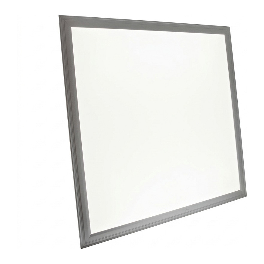 LED Panel SYNERGY 21 620x620 (36W, 4000K, 3600lm, UGR<19)-0
