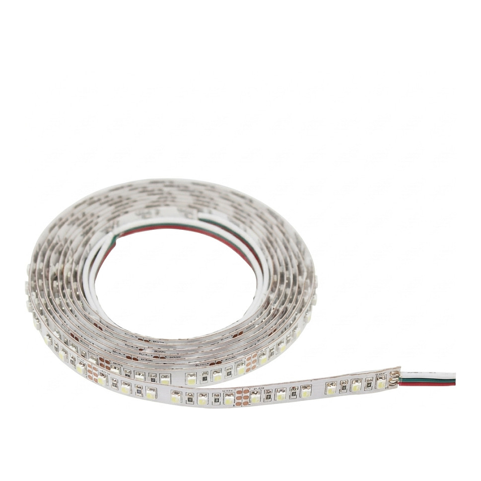 LED traka SYNERGY 21 Flex Strip 2210-224 (20W/m, 24V, 2100-3000K Dim to Warm, CRI>90, 5m)