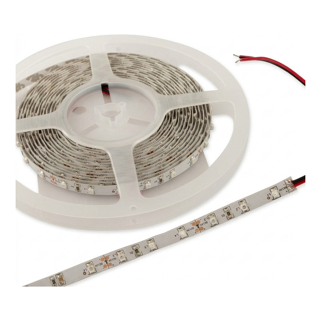 LED traka SYNERGY 21 Flex Strip 2210 (5m, 280 LED/m, 3000K, 96W, CRI>97, IP20)