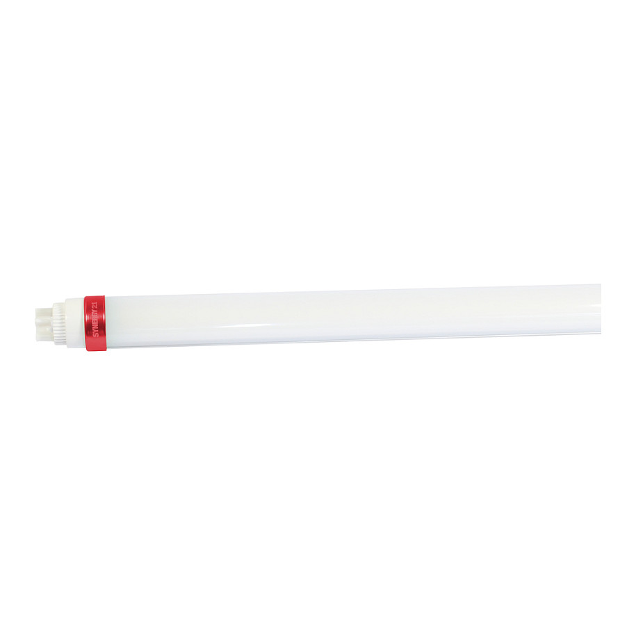 LED cijev SYNERGY 21 T8 SL Serie (120cm, 18W, 2160lm, 6500K, G13)-0