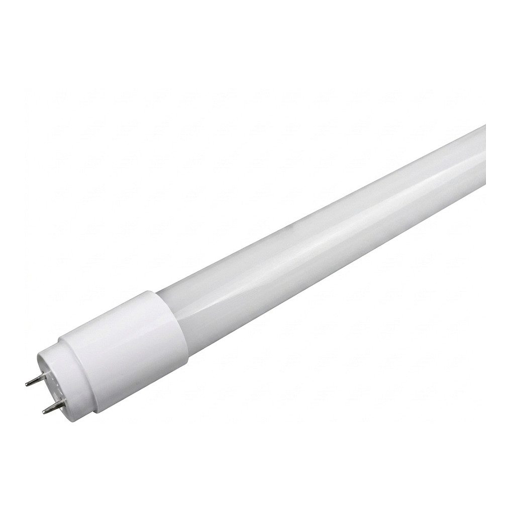 LED cijev SYNERGY 21 T8 SL (1047mm, 18W, 2700lm, 4000K, G13)