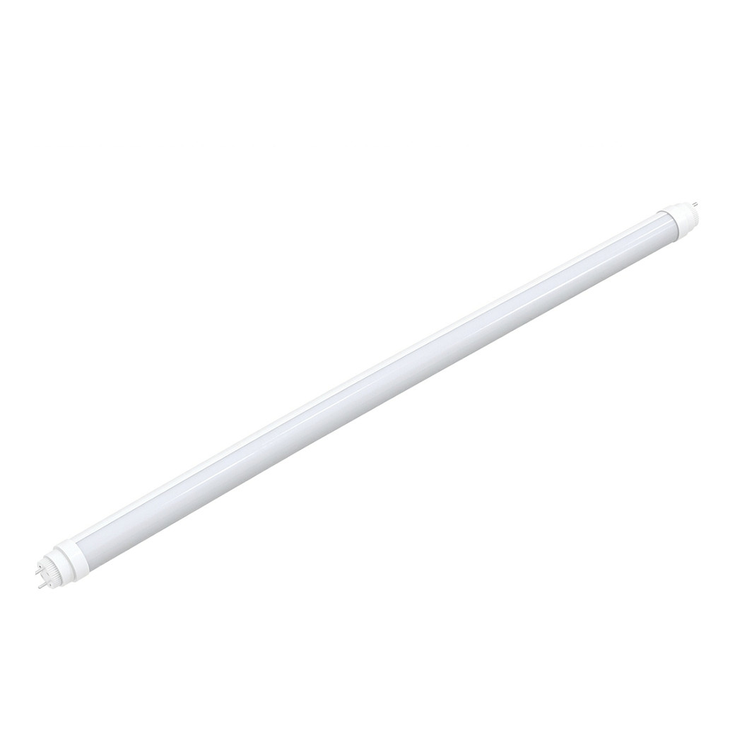 LED cijev SYNERGY 21 T8 120cm (10W/15W, 4000K, 200 lm/W, G13, polikarbonat)-0