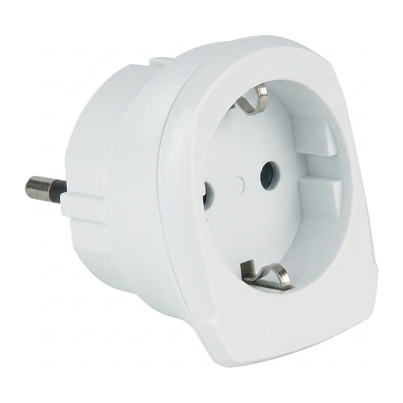 Adapter za LED sustav SYNERGY 21 IT na D-0
