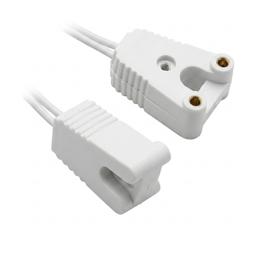 LED starter adapter SYNERGY 21 za T8 LED cijevi